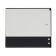 Battery for Alcatel Pop S3