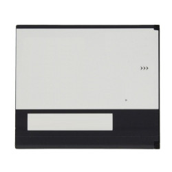 Battery for Alcatel Pop S3