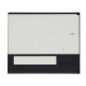Battery for Alcatel Pop S3