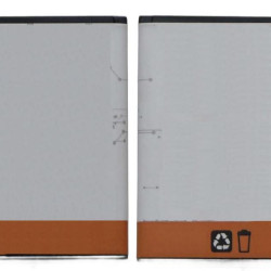 Battery for Acer CloudMobile S500