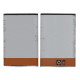 Battery for Acer CloudMobile S500