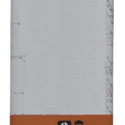 Battery for Acer CloudMobile S500