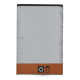 Battery for Acer CloudMobile S500