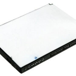 Battery for Acer beTouch E100