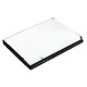 Battery for Acer beTouch E100
