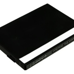Battery for Acer beTouch E100