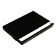 Battery for Acer beTouch E100