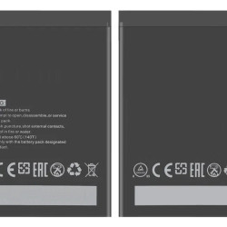 Battery for Acer Liquid