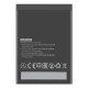Battery for Acer Liquid