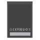 Battery for Acer Liquid