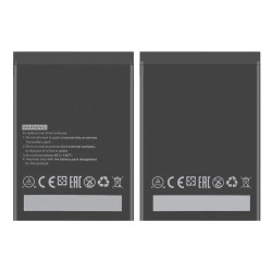 Battery for Acer Liquid E S100