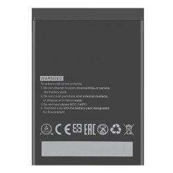 Battery for Acer Liquid E S100
