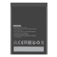Battery for Acer Liquid E S100