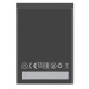 Battery for Acer Liquid E S100