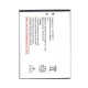 Battery for Acer W4