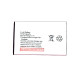Battery for Adcom A350
