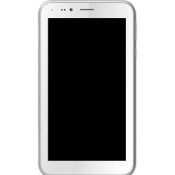 Battery for Adcom A680