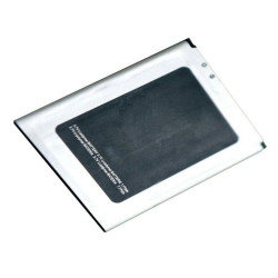 Battery for Alcatel 1030