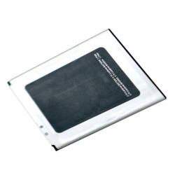 Battery for Alcatel 1030