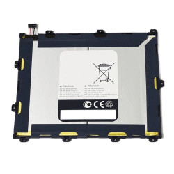 Battery for Alcatel POP 8S