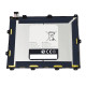Battery for Alcatel POP 8S