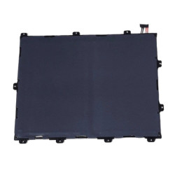 Battery for Alcatel POP 8S