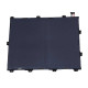 Battery for Alcatel POP 8S