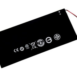Battery for Acer One 7