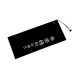 Battery for Acer One 7