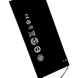 Battery for Acer One 7