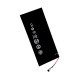 Battery for Acer One 7