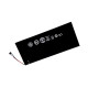 Battery for Acer One 7