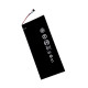 Battery for Acer One 7