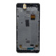 Display for Intex Staari 12 - Black Combo Folder