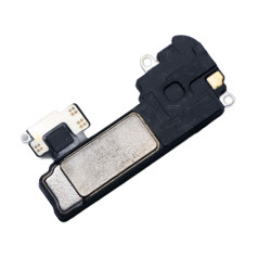 Ear Speaker for Apple iPhone 11 Pro Max