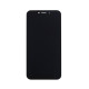 Display for Ulefone Armor 5 - Black Combo Folder