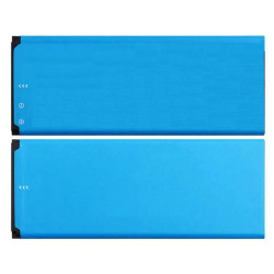 Battery for Alcatel 1