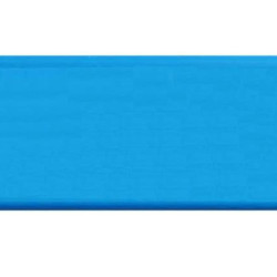 Battery for Alcatel 1