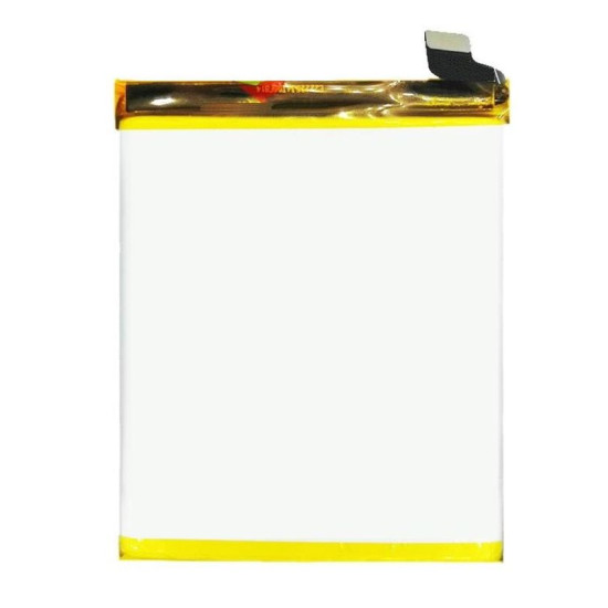 Battery for Realme X2