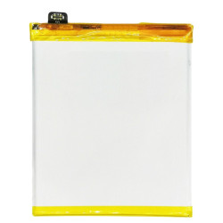 Battery for Realme X2