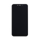 Display for Ulefone Armor 5S - Black Combo Folder