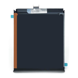 Battery for Xiaomi Poco F2 Pro