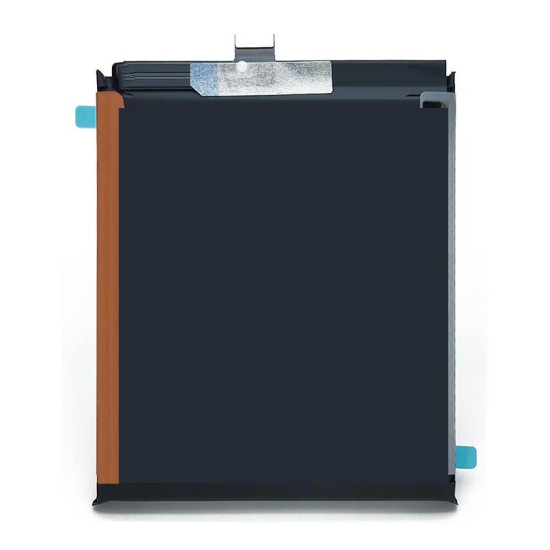 Battery for Xiaomi Poco F2 Pro