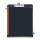 Battery for Xiaomi Poco F2 Pro