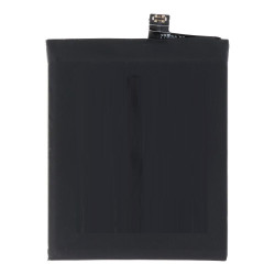 Battery for Xiaomi Poco F2 Pro