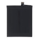 Battery for Xiaomi Poco F2 Pro