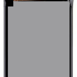 Battery for Alcatel 1S 2020