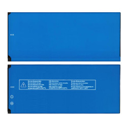 Battery for Alcatel 1B 2020