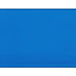 Battery for Alcatel 1B 2020
