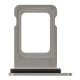 SIM Card Holder Tray for Apple iPhone 12 Pro Max - Blue